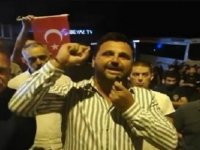 ERDOĞAN ERDEN'DEN BEYAZ TV'YE TEKRAR ÇIKAN KÜTAHYALI'YA SERT TEPKİ