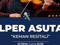 PENDİK BELEDİYESİ'NDEN MUHTEŞEM BİR KONSER DAHA!