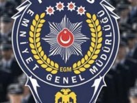 EMNİYET GENEL  MÜDÜRLÜĞÜ'NDEN SAHTE GENELGE UYARISI!