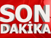 BALIKESİR'İN  SUSURLUK İLÇESİNDE 4. 1 ŞİDDETİNDE DEPREM MEYDANA GELDİ