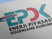EPDK;' ELEKTRİK TEMSİL AĞIRLAMA GİDERLERİ ALINMAYACAK'