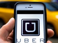 UBER YENİDEN TÜRKİYE'DE FAALİYETE GEÇİYOR