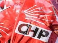 CHP KADIN KOLLARI'NDAN 81 İL GENELİNDE  EŞ ZAMANLI BASIN AÇIKLAMASI