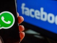 REKABET KURULU FAFEBOOK VE WATSAPP'A SORUŞTURMA AÇTI