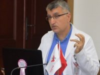 DR.MEHMET EMİN ÇAKIR'DAN ADINDA MİGREN OLAN İLAÇLARLA İLGİLİ ÖNEMLİ UYARI