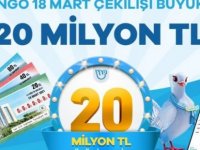 UTANMAZLIĞIN BÖYLESİ GÖRÜLMEDİ! ÇANAKKALE  ŞEHİTLERİNİN KEMİKLERİNİ SIZLATTILAR