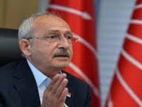 KILIÇDAROĞLU'NA SUNULAN RAPORDA ÇARPICI DETAYLAR