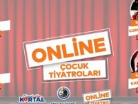 KARTAL BELEDİYESİ'NİN SANATA VE SANATÇIYA DESTEK ETKİNLİKLERİ DEVAM EDİYOR