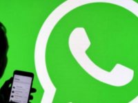 TÜRKİYE'DEN WHATSAPP HAMLESİ! GİZLİLİK SÖZLEŞMESİ YÜRÜRLÜĞE GİRMEYECEK