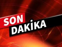 İSTİNAF MAHKEMESİ'NDEN  MEHMET AĞAR KARARI;SUSURLUK DOSYASI BOZULDU