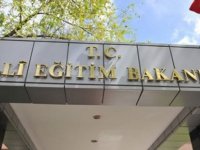 MEB'İN YAPTIĞI HATA SOSYAL MEDYADA OLAY OLDU