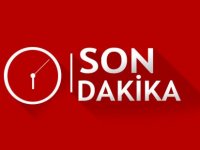 İSTANBUL KARTAL'DA 3.9 ŞİDDETİNDE DEPREM MEYDANA GELDİ