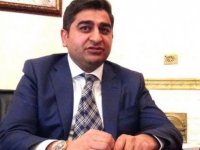 SEZGİN BARAN KORKMAZ'IN NASIL YAKALANDIĞI ORTAYA ÇIKTI