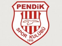 PENDİKSPOR OLAĞANÜSTÜ KONGREYE GİDİYOR