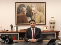 KARTALLI VATANDAŞLARA BAYRAMDA MEZARLIK ZİYARETİ HİZMETİ