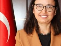 PENDİK KAYMAKMI DR HÜLYA KAYA'DAN KURBAN BAYRAMI MESAJI