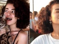 HUNHARCA ÖLDÜRÜLEN AZRA HAYTAOĞLU İLE İLGİLİ KAN DONDURAN İFADELER