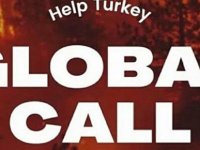 'HELP TURKEY' PAYLAŞIMLARI YAPANLARA  SORUŞTURMA BAŞLATILDI