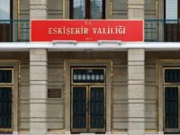 ESKİŞEHİR VALİLİĞİ'NDEN  AÇIK HAVA ETKİNLİK YASAĞI DUYURUSU