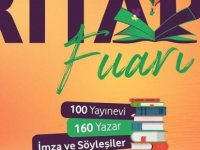 PENDİK BELEDİYESİ'NDEN  24 EYLÜL'DE İKİ MUHTEŞEM  FESTİVAL ÇIKARMASI DAHA!