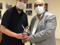 “YANSIMALAR” ADLI FOTOĞRAF SERGİSİ SANATSEVERLER İLE BULUŞUYOR