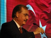 EBUEBEKİR TAŞYÜREK; “KARTAL’DA  2023 VE  2024'TE   YENİDEN TARİH YAZACAĞIZ!..”