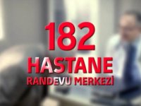 HASTANELERE RANDEVU ALAMAYAN  YURTTAŞLAR  SOSYAL MEDYADAN İSYAN ETTİ