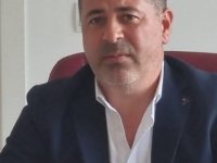 MUSTAFA ŞAHİNYILMAZ; ''ŞİRKETLEŞMEYLE İLGİLİ KONGREDE VERDİĞİMİZ SÖZÜ TUTACAĞIZ''