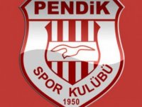 PENDİKSPOR'UN ŞİRKETLEŞMESİ RESMİYET KAZANDI