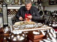 TUZLA GENÇLİK VE KÜLTÜR FESTİVALİ’NE YOĞUN İLGİ