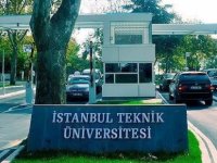 İTÜ'DEN OMİCRON VARYANTI TEDBİRİ AÇIKLAMASI;HİBRİT EĞİTİME GEÇİLİYOR