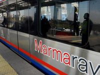 MARMARAY'A FAHİŞ ZAM! TARTIŞMALAR ALEVLENDİ