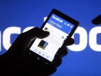 FACEBOOK'TAN FLAŞ KARAR!  RUSYA MEDYASININ  ERİŞİMİNİ KISITLADI