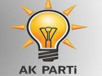 AK PARTİ'DEN İKİNCİ ASGARİ ÜCRET ZAMMIYLA  İLGİLİ AÇIKLAMA