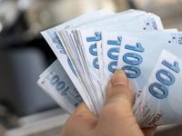 ASGARİ ÜCRET 5 BİN 500 LİRAYA ÇIKTI