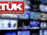 RTÜK'TEN KONYA'DAKİ SİLAHLI SALDIRIYLA  İLGİLİ YAYIN YASAĞI