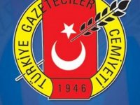 TGC'DEN MECLİSE BİK ÇAĞRISI;'' ANAYASA MAHKEMESİ KARARLARI UYGULANSIN''