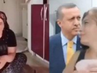 SOSYAL MEDYADA CUMHURBAŞKANI ERDOĞAN'LA İLGİLİ PARA PAYLAŞIMLARINA SORUŞTURMA