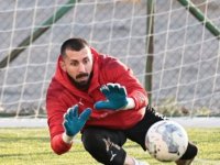 PENDİKSPOR ANKARA DEPLASMANINA HAZIR