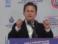 FANATİKLERİN SALDIRISINA UĞRAYAN TUZLA BELEDİYE BAŞKANI DR. ŞADİ YAZICI: HOLİGANLARIYLA BİZİ SUSTURAMAZLAR