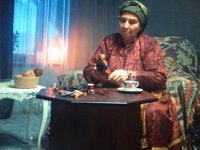 KIRIM'DA YAŞANAN ZORLUKLARI ANLATAN ''MÜPTELA'' VİZYONA GİRİYOR