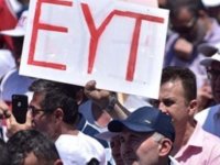 BAKAN BİLGİN'DEN EYT STAJER DÜZENLEMESİNE İLİŞKİN YENİ AÇIKLAMALAR