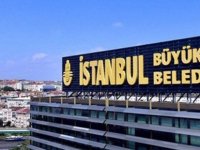 İBB'NİN 2023 YILI BÜTÇESİ 115 MİLYAR 250 MİLYON OLDU