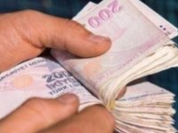 DAR GELİRLİ AİLELERE YÖNELİK 1250 TL'LİK DESTEK ÖDENEĞİ BAŞVURULARI BAŞLADI