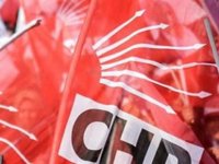 CHP'DE MİLLETVEKİLİ ADAY ADAYLIĞI İSTİFA SÜREÇLERİ SONA ERDİ