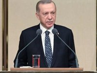 CUMHURBAŞKANI RECEP TAYYİP ERDOĞAN'DAN EMEKLİLERE EK ZAM MÜJDESİ!