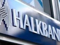 HALKBANK DEPREMZEDELERİN KREDİ BORÇLARINI 6 AY SÜREYLE ERTELEDİ