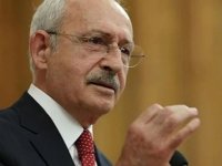 KILIÇDAROĞLU'NDAN MERAL AKŞENER AÇIKLAMASI;'' YOLUMUZA DEVAM EDİYORUZ''