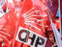 CHP'DE  KESİNLEŞEN MİLLETVEKİLİ ADAYLARI BELLİ OLDU