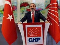 CHP'NİN PENDİK MİLLETVEKİLİ ADAYI DOĞAN ÇAKMAK OLDU